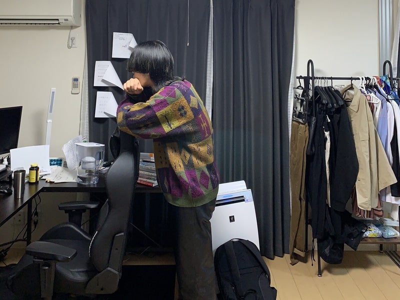 momosuke.png